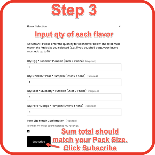 SLBarkery How to Subscribe Demo-3.png