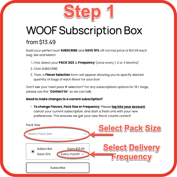 SLBarkery How to Subscribe Demo-1.png