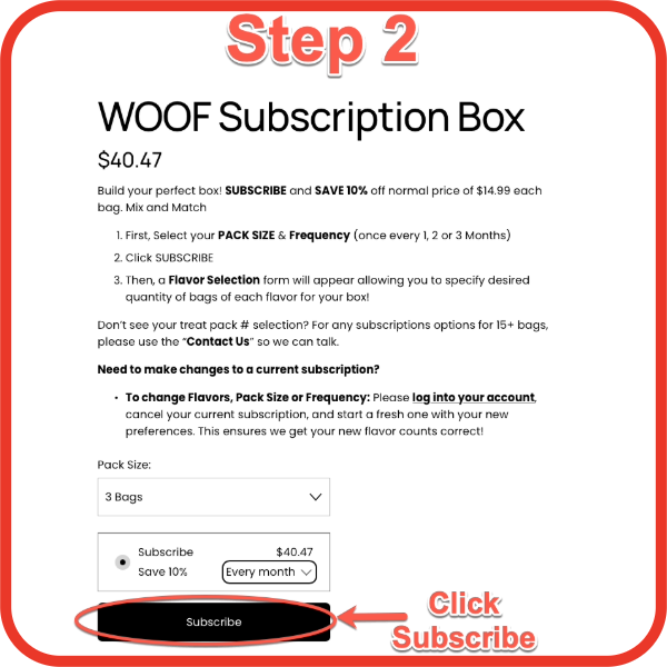 SLBarkery How to Subscribe Demo-2.png