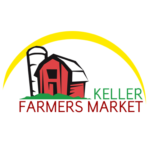 Keller Farmers Market
