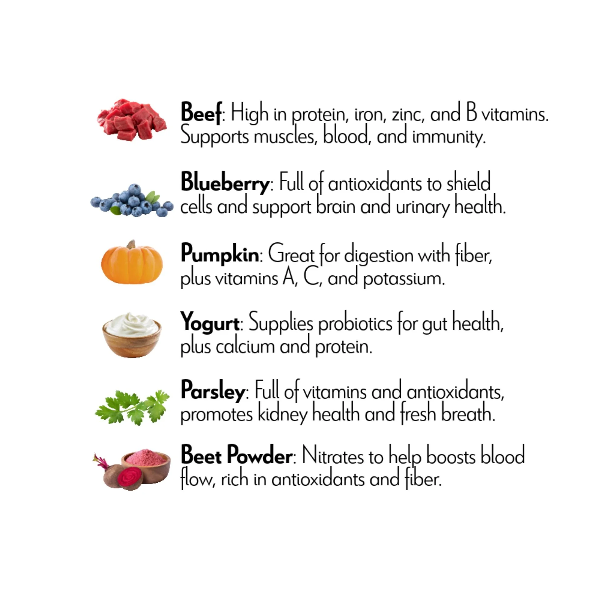 Beef Ingredient List 2000 x 2000.jpeg