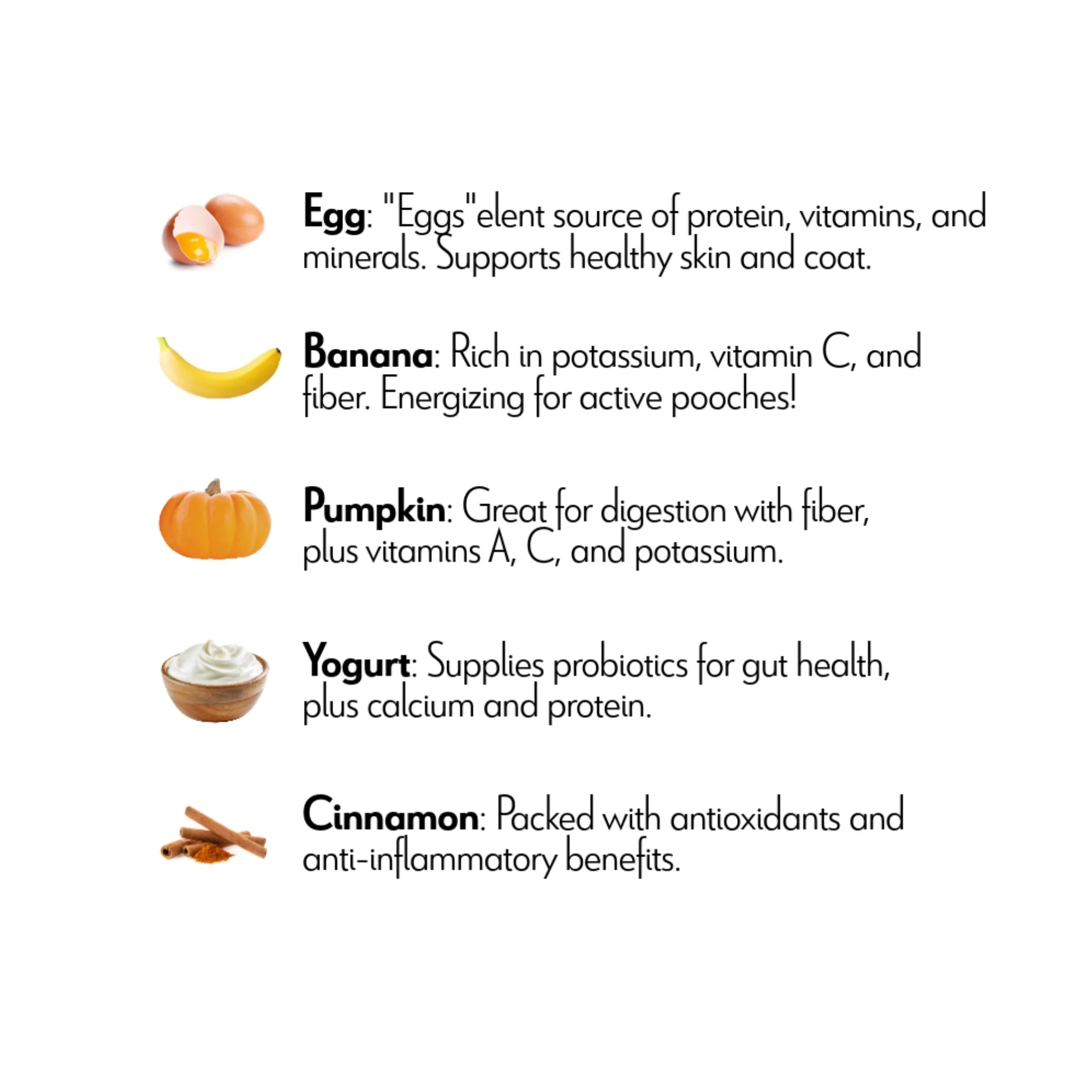 Egg ingredient list 2000 x 2000.jpeg