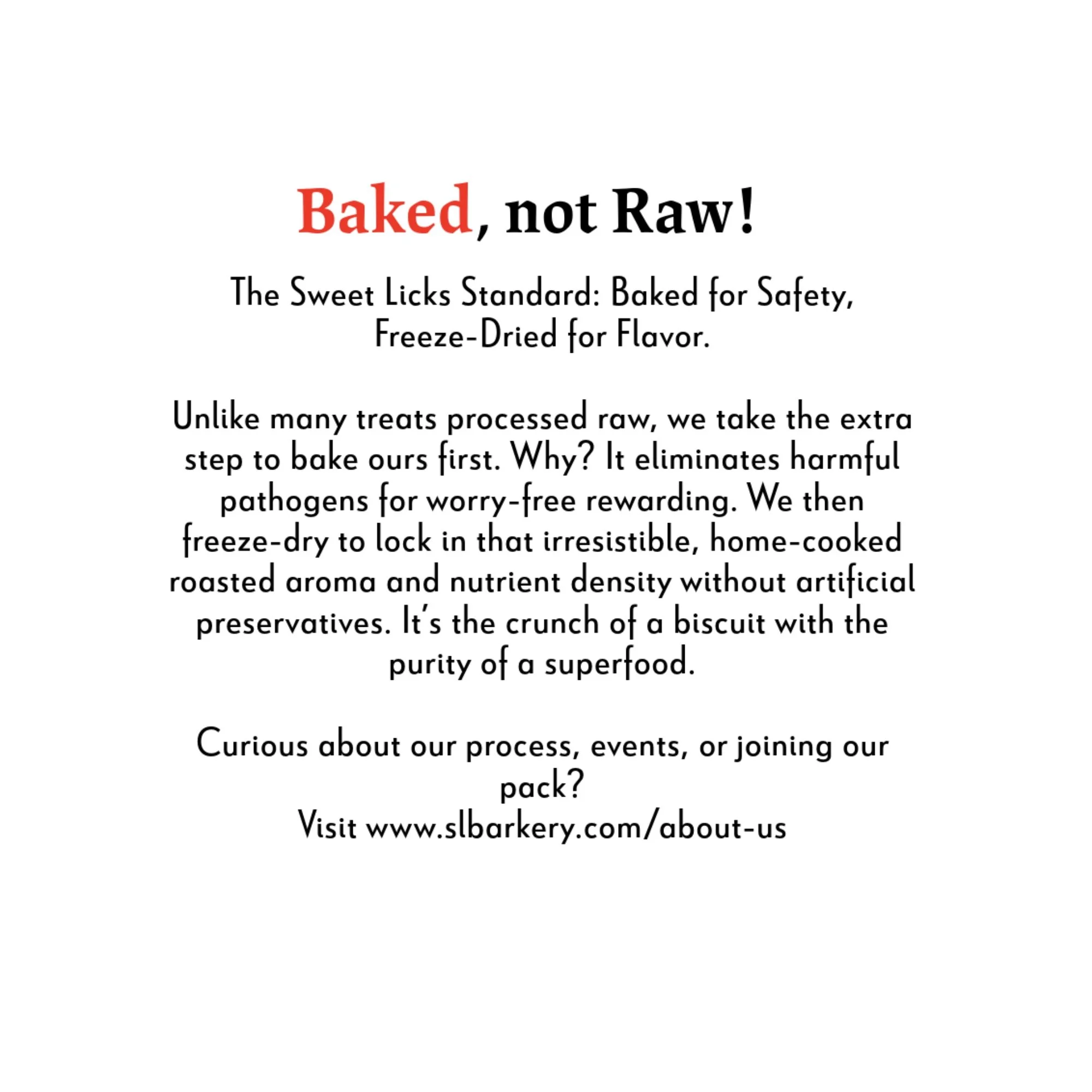Baked Not Raw 2000 x 2000.jpeg