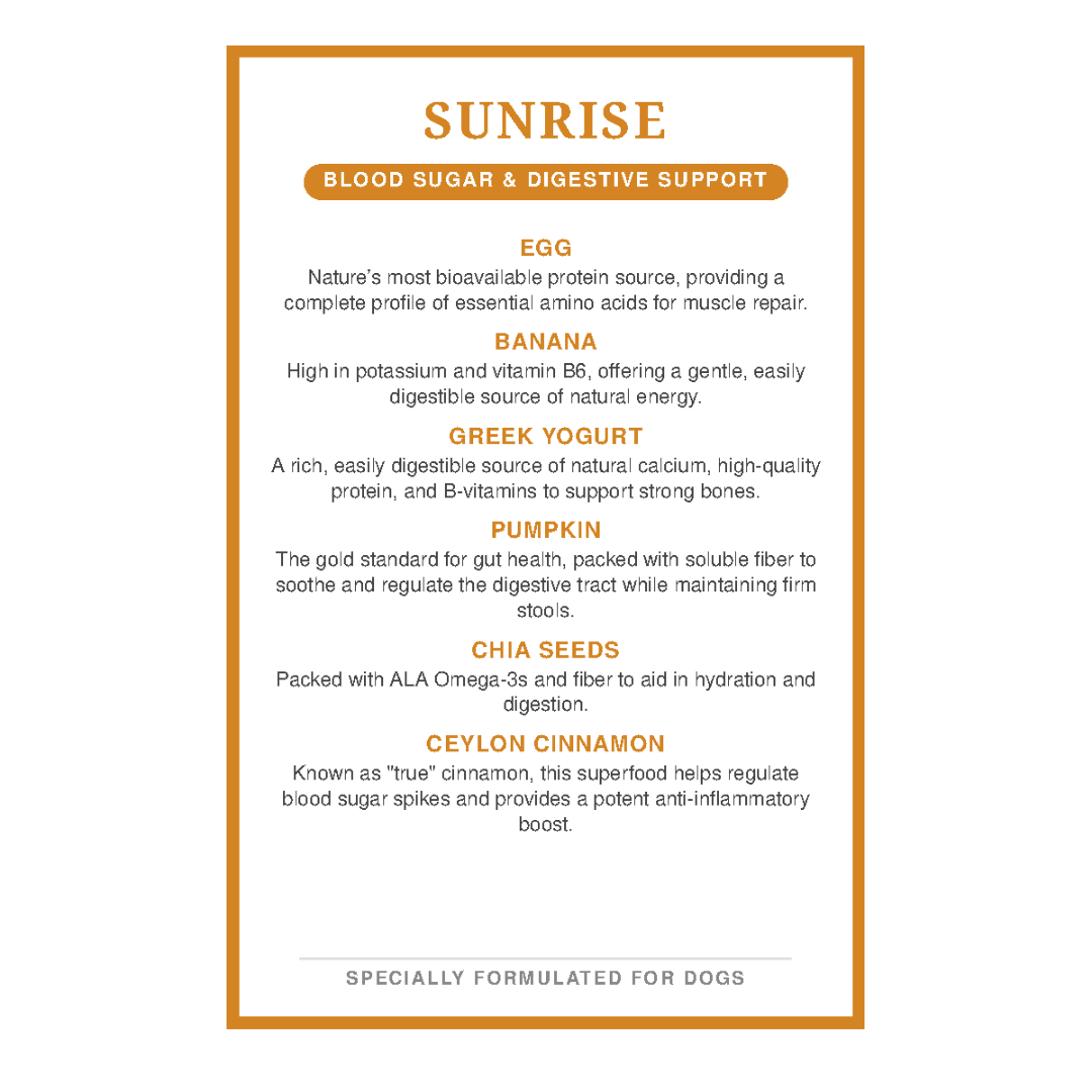Sunrise  Ingredients.png