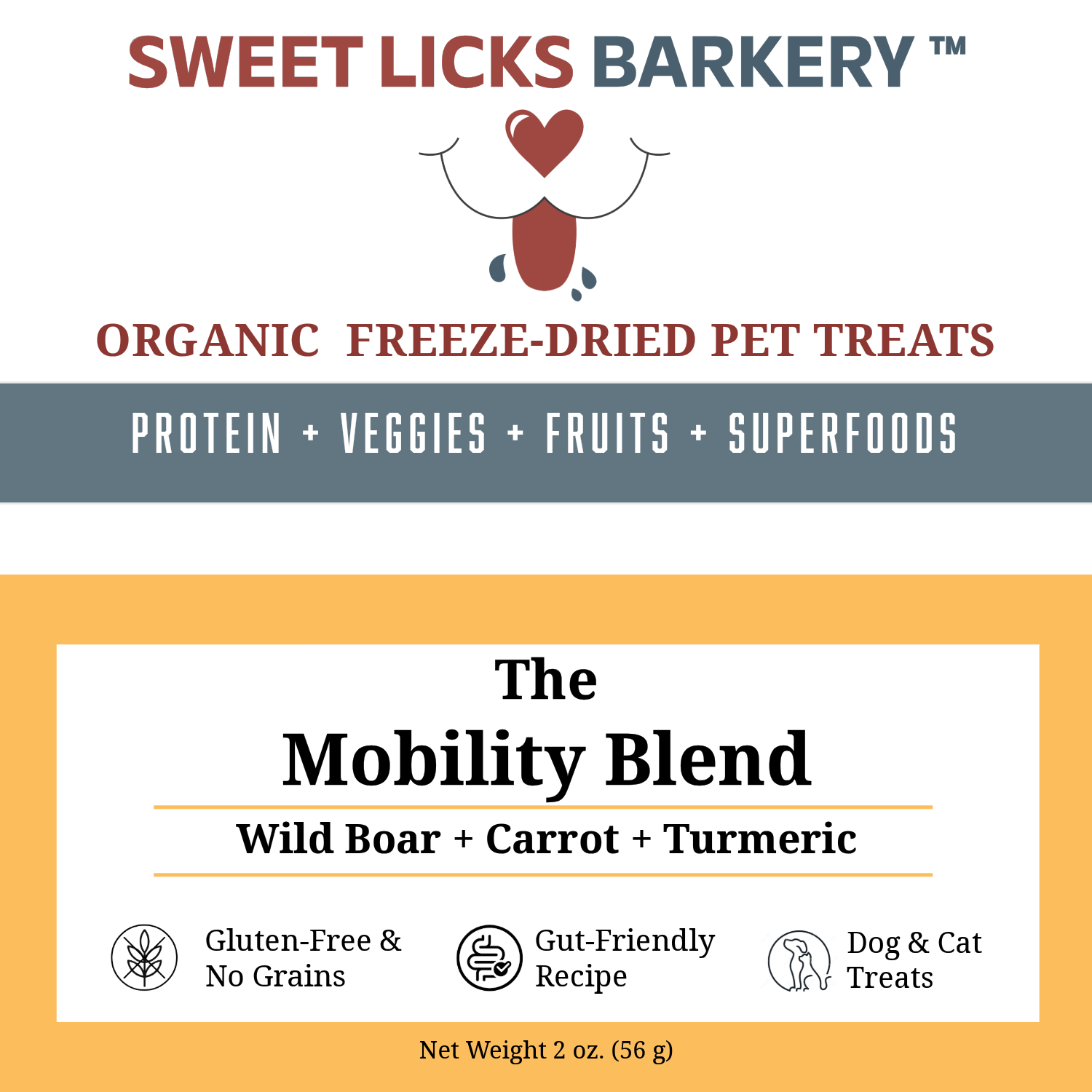 Front Label - LG - Boar.png