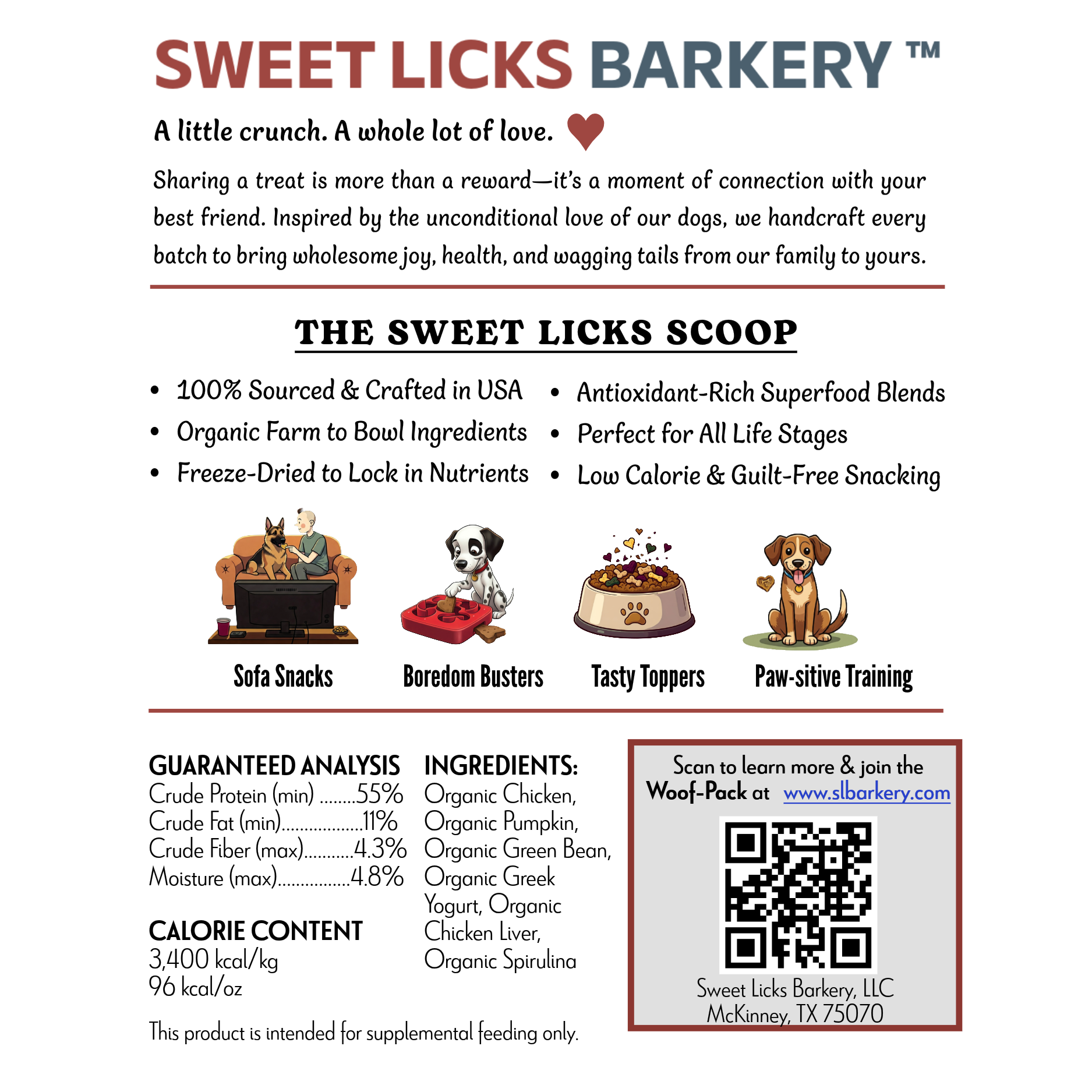 Back Label - LG - Chicken.png