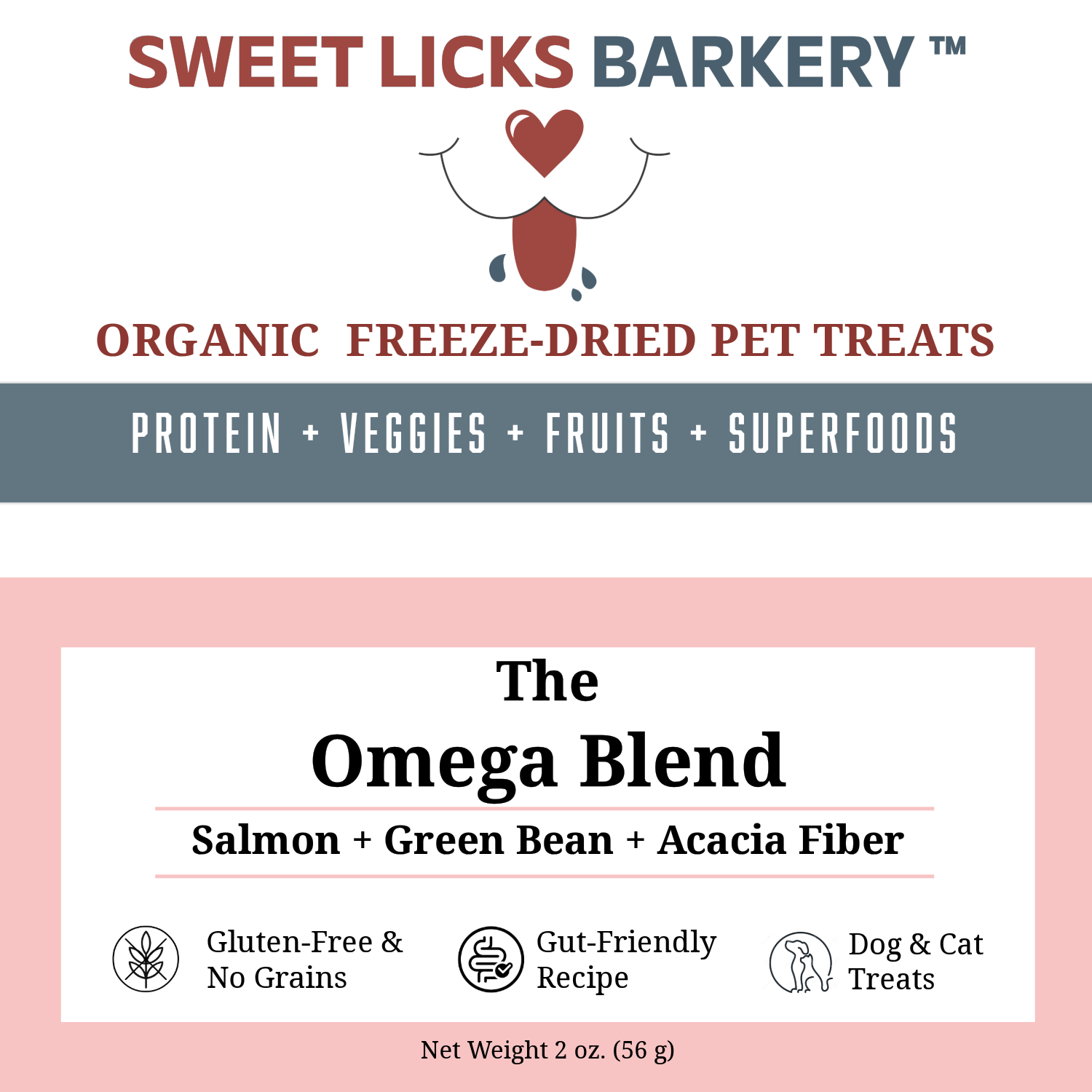 Front Label - LG - Salmon.png
