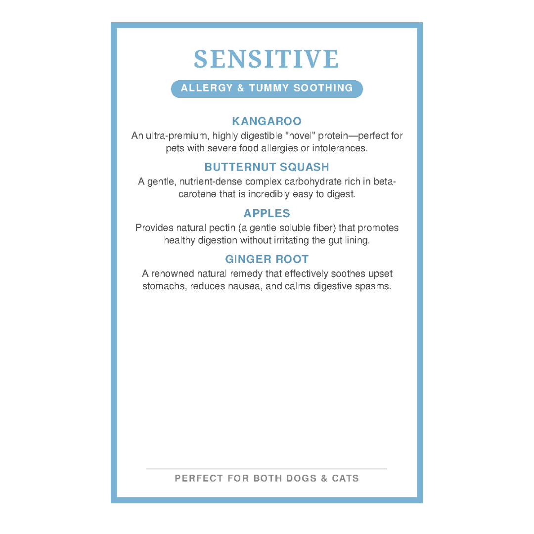 Sensitive  Ingredients.png