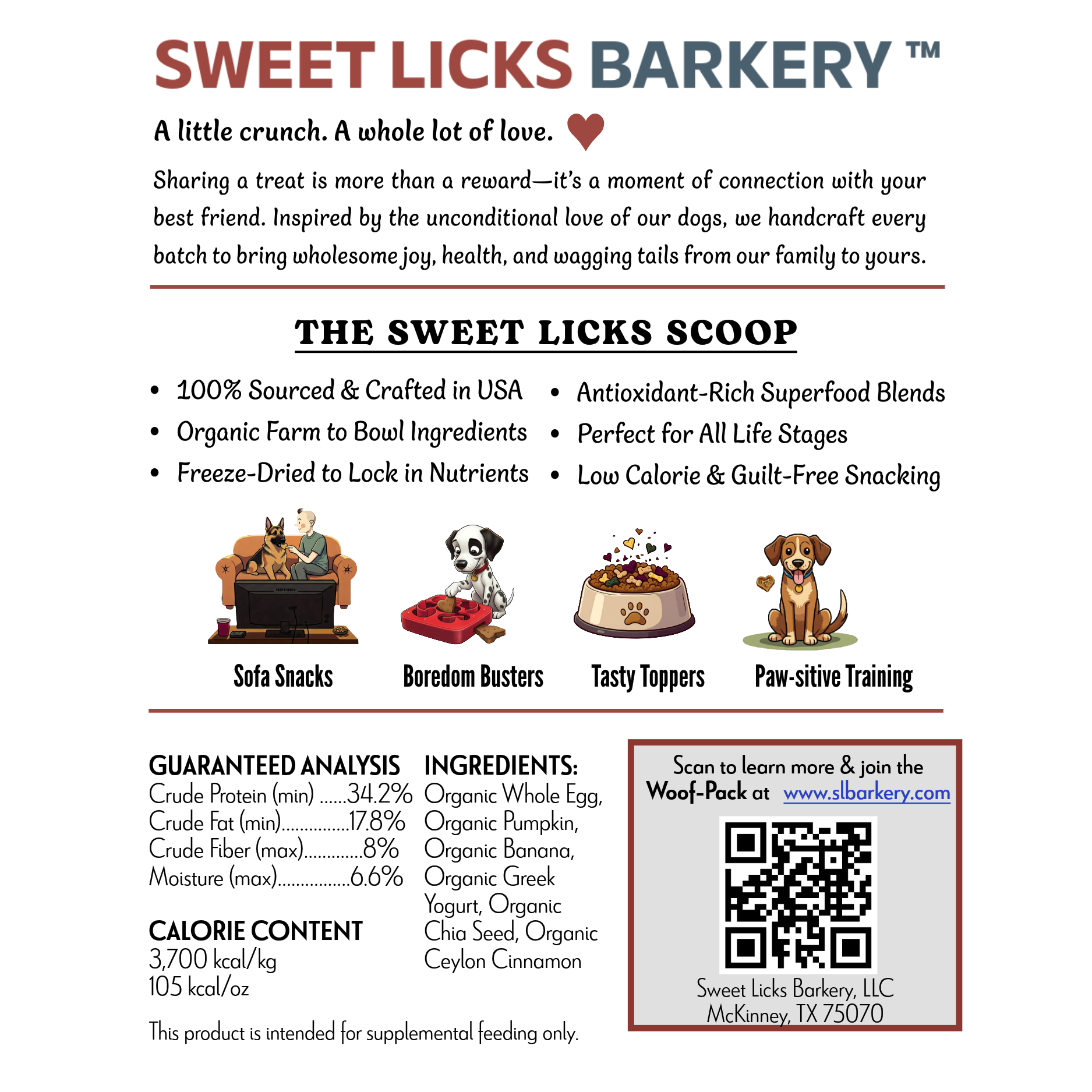 Back Label - LG - Egg.png