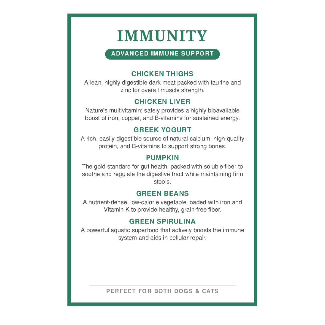 Immunity  Ingredients.png