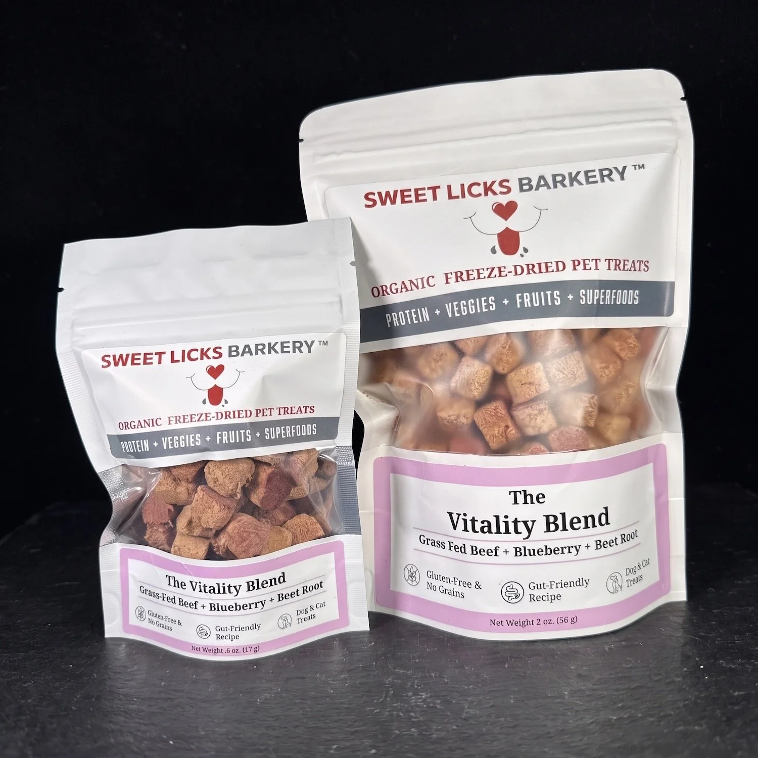 Vitality Blend - both.jpeg