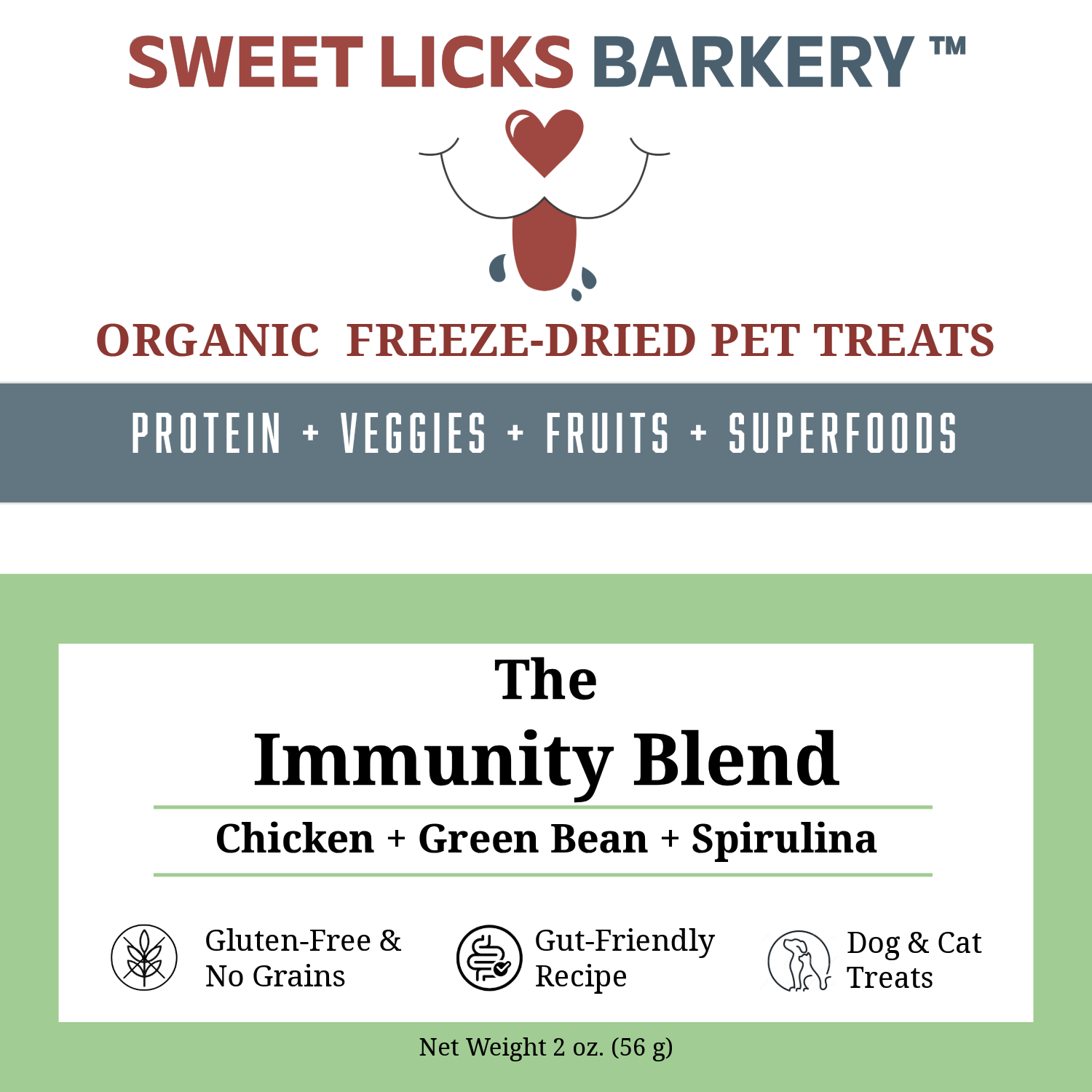 Front Label - LG - Chicken.png