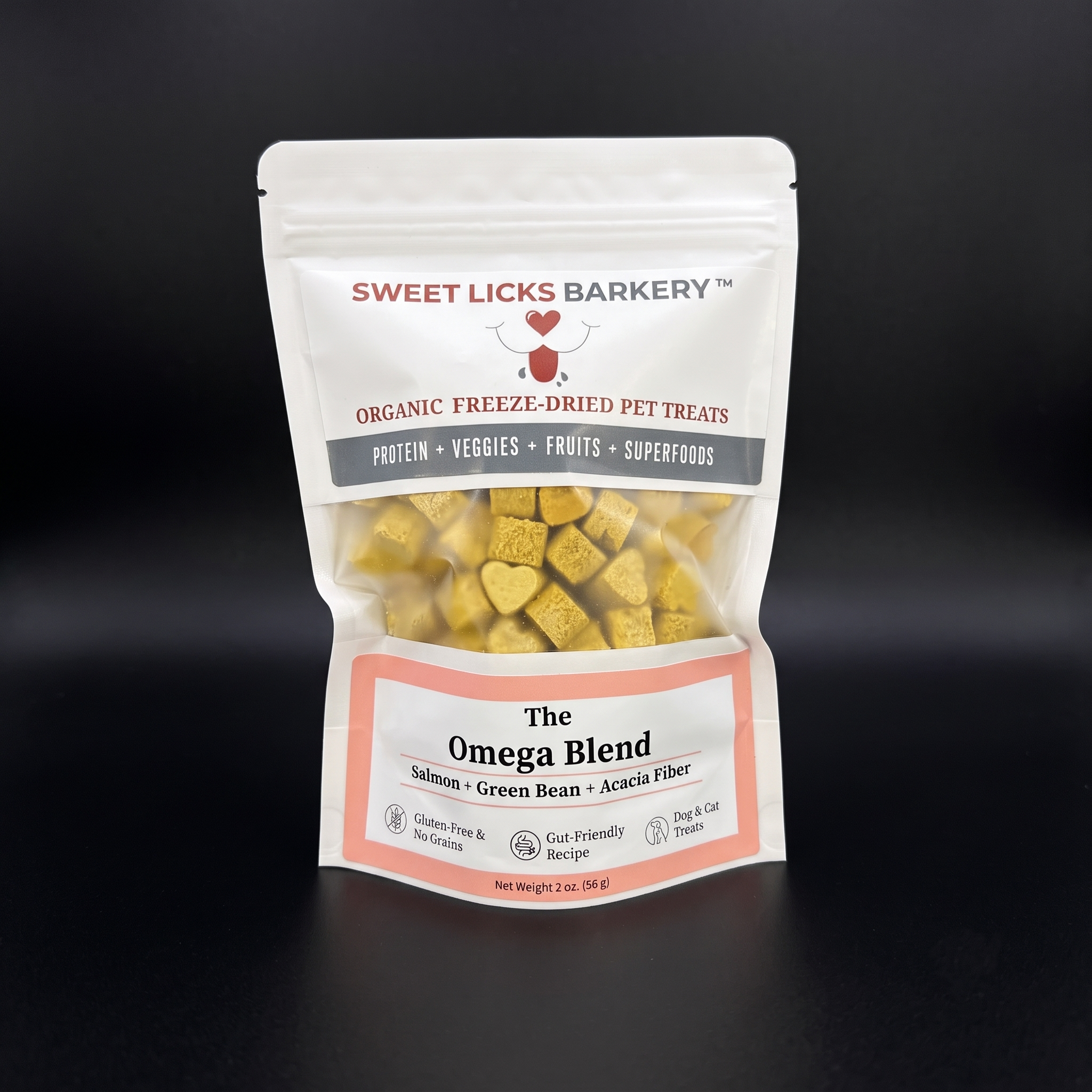 Omega Blend - Large.png