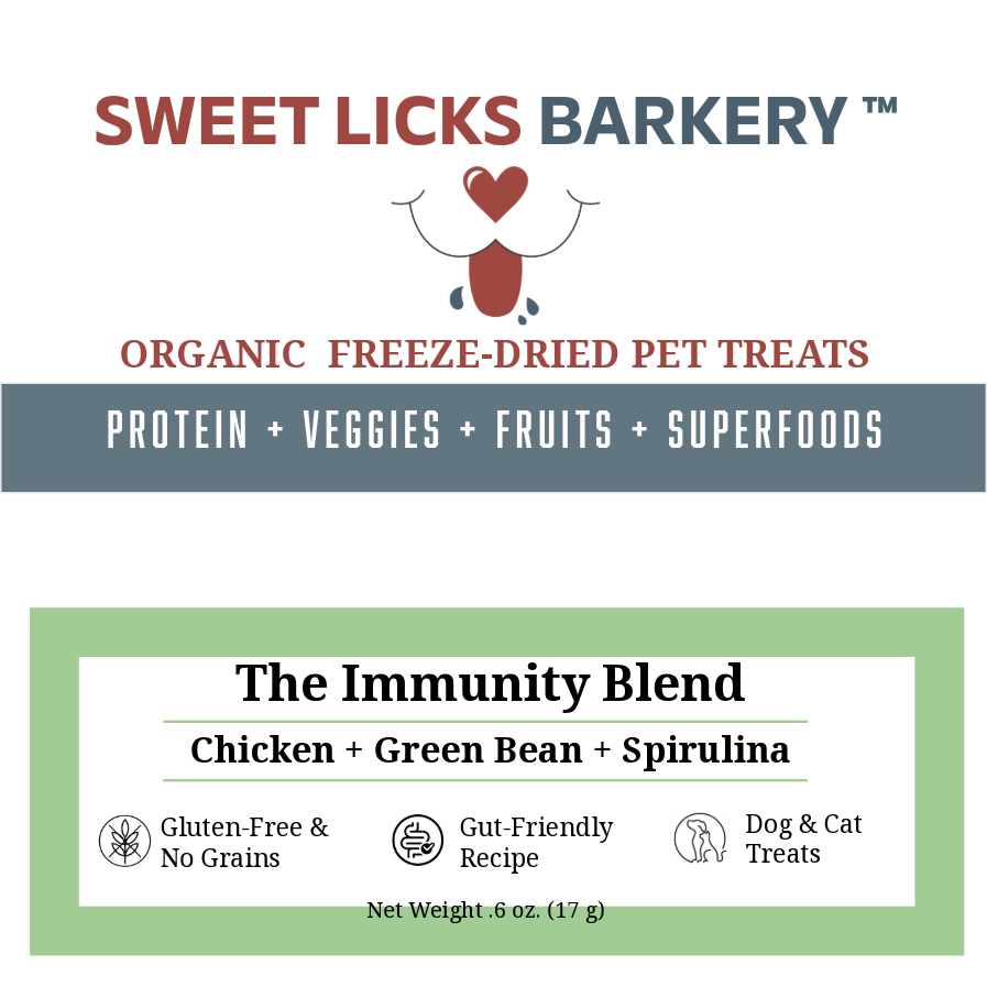 Front Label - SM - Chicken.png
