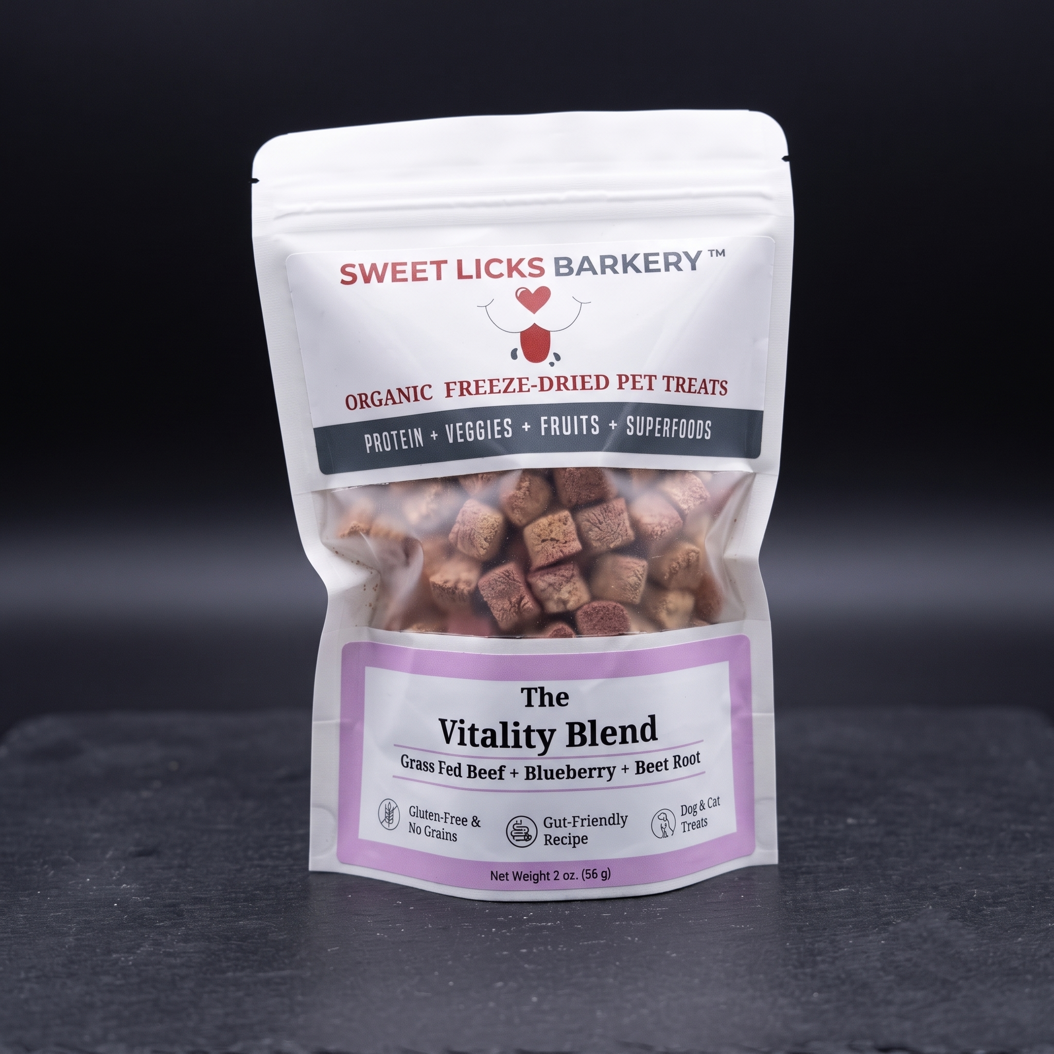 Vitality Blend - Large.png