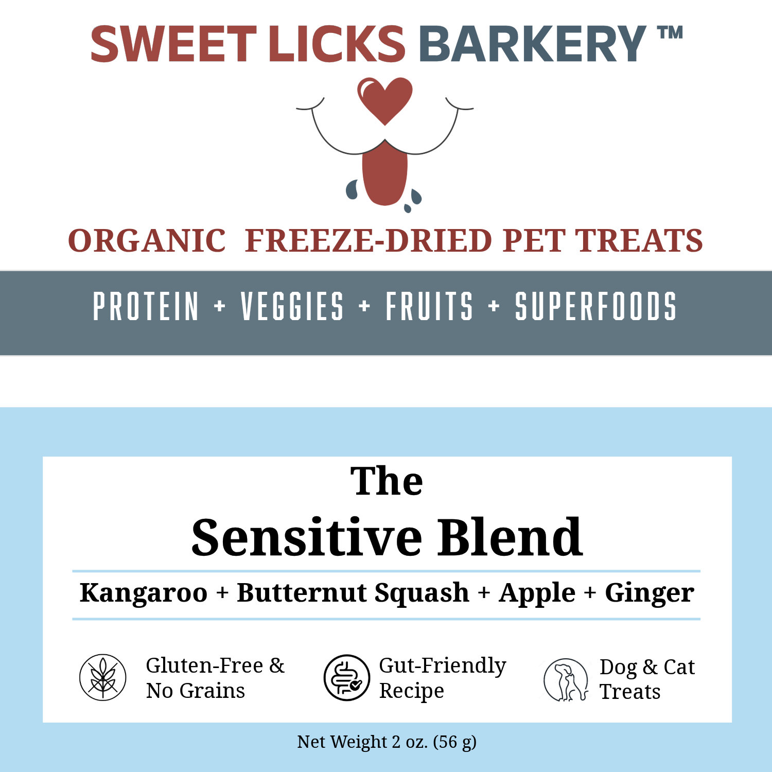 Front Label - LG - Kangaroo.png