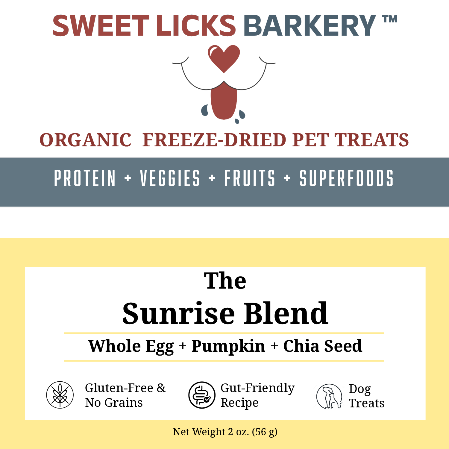 Front Label - LG - Egg.png