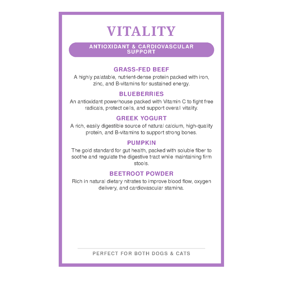 Vitality  Ingredients.png
