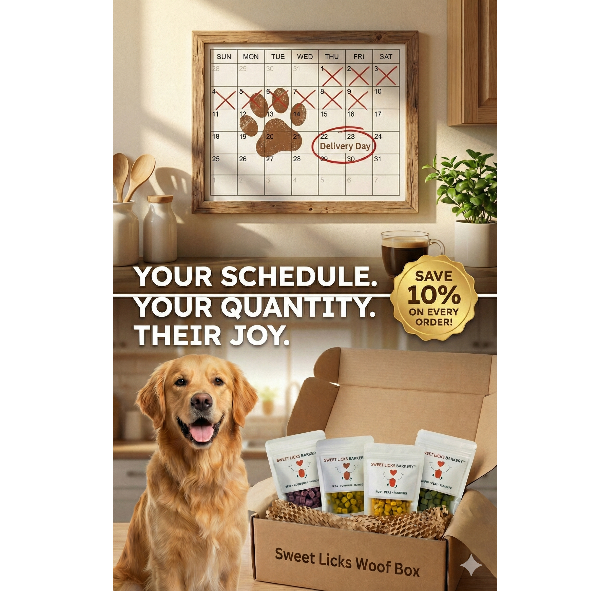 Resize image project.png