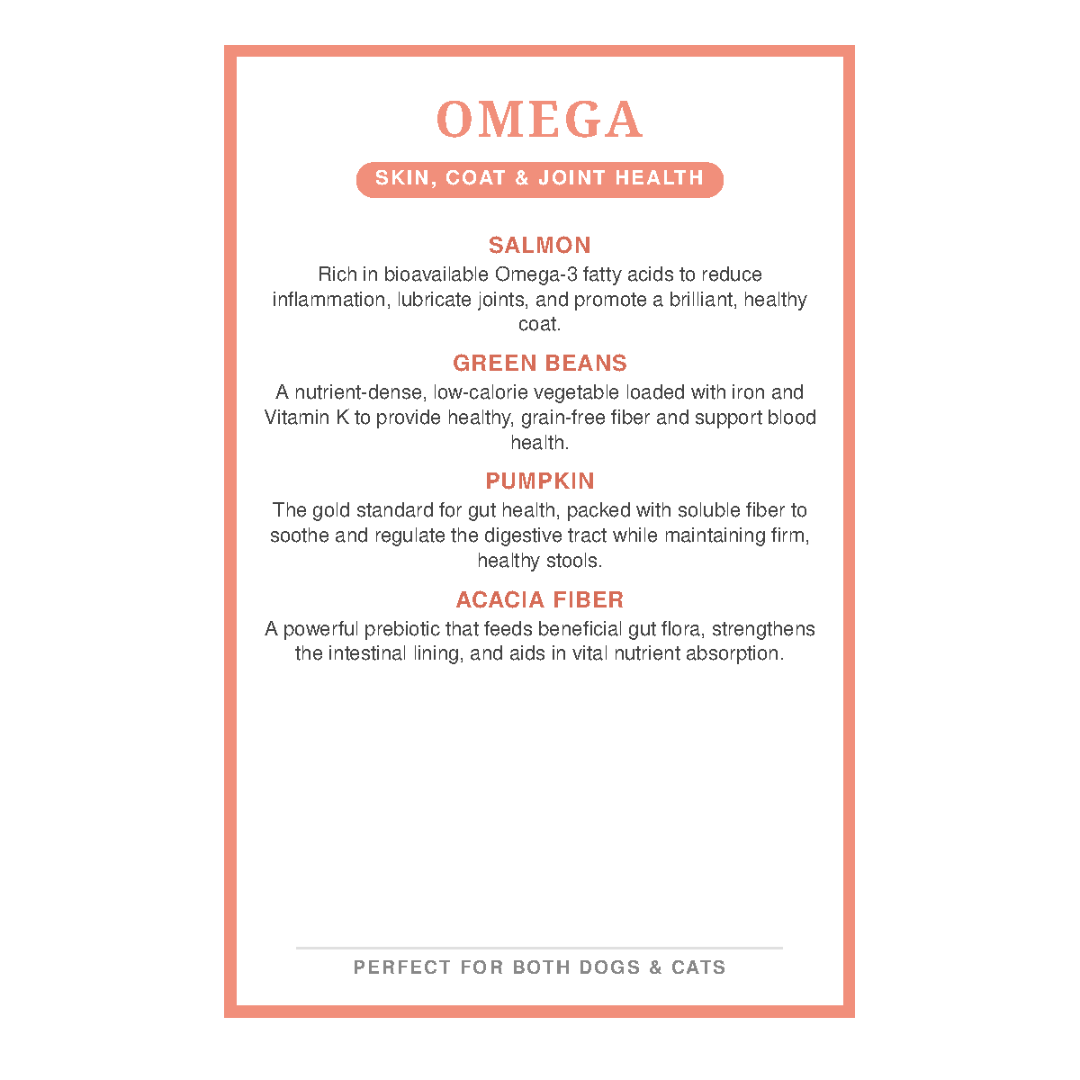 Omega  Ingredients.png