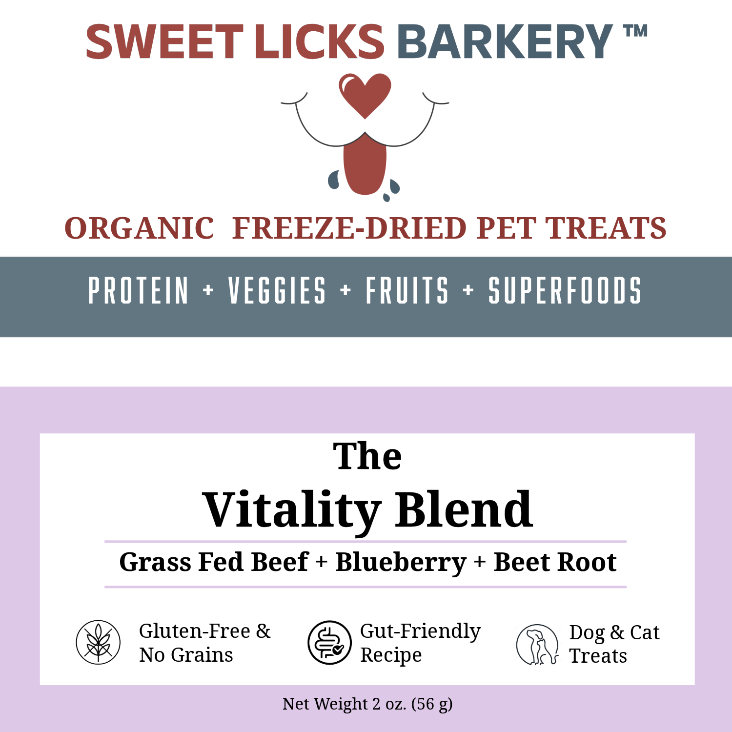 Front Label - LG - Beef.png