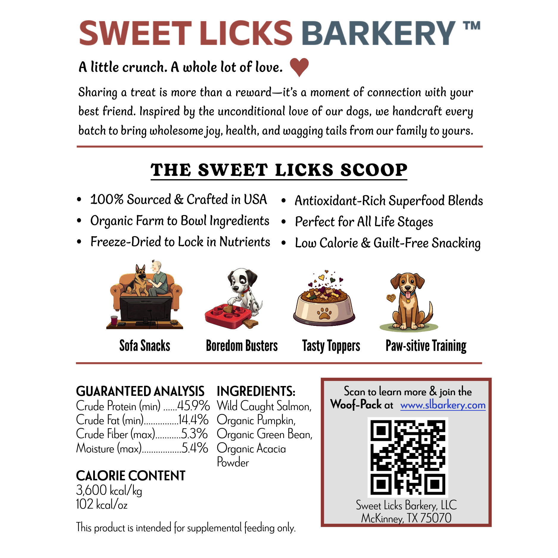Back Label - LG - Salmon.png