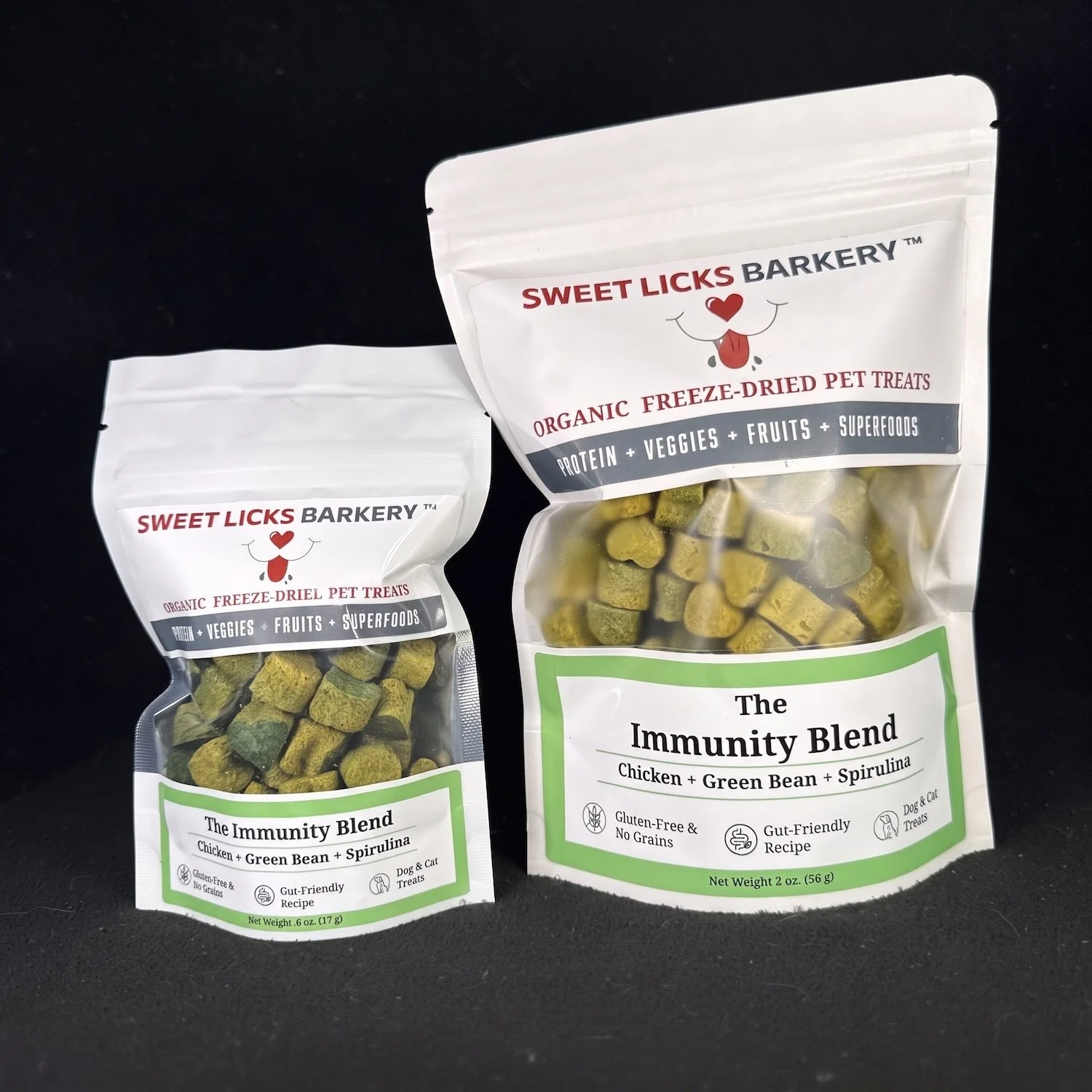 Immunity Blend - both.jpeg