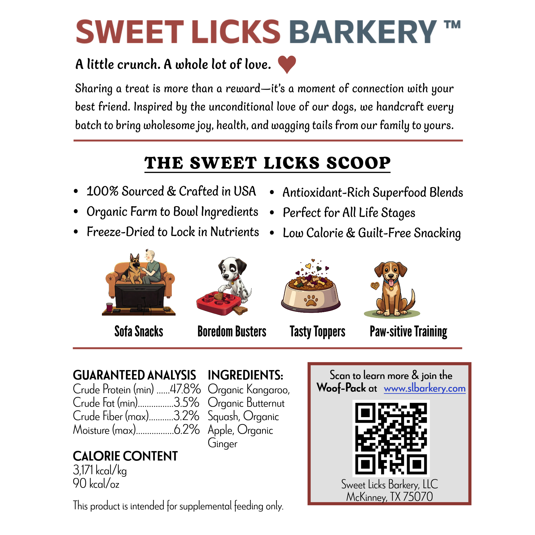 Back Label - LG -Kangaroo.png