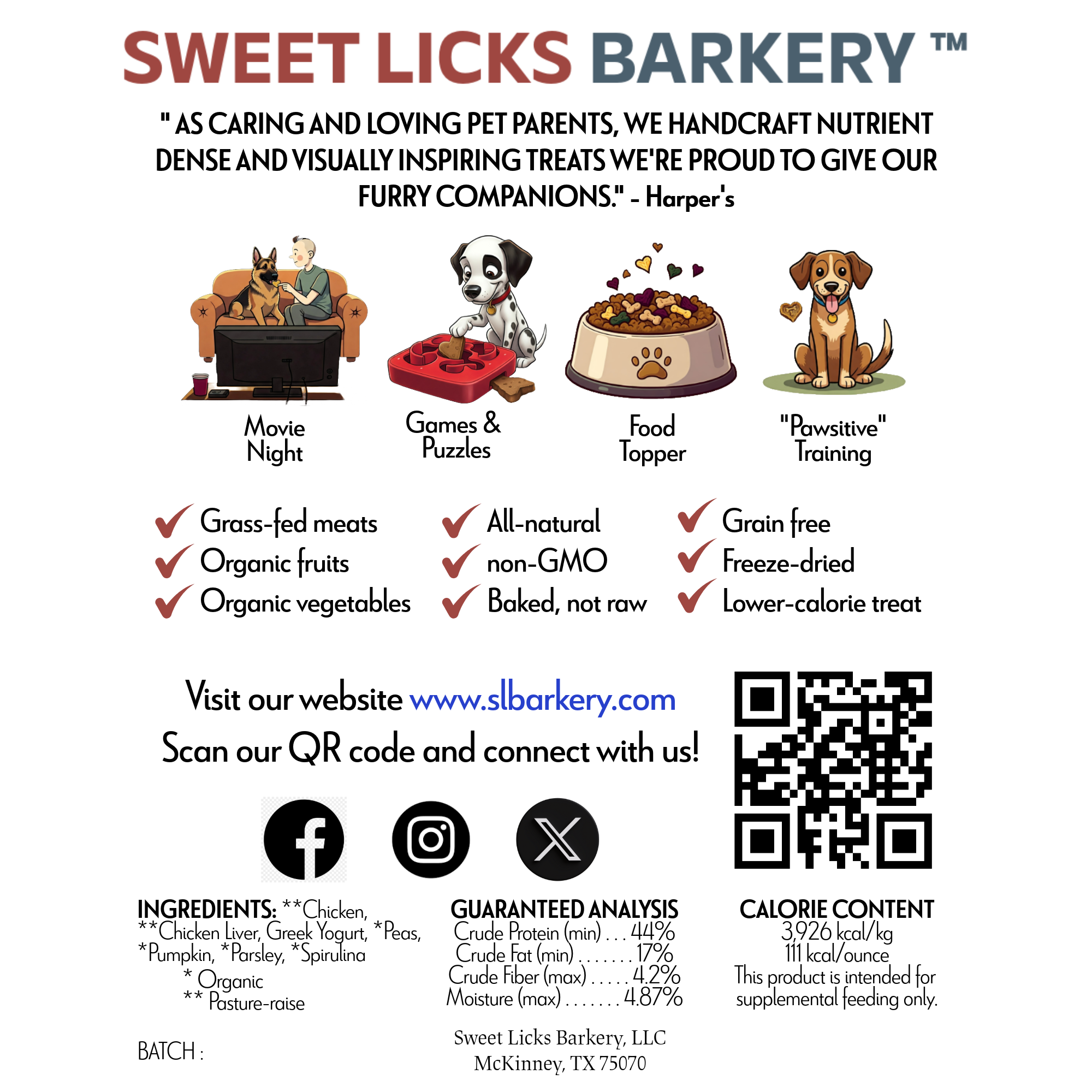 Chicken Back Label.png