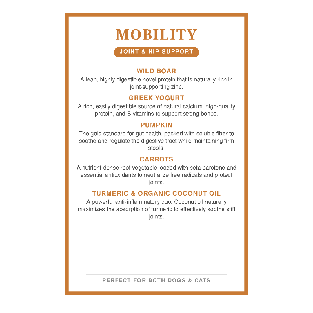 Mobility  Ingredients.png