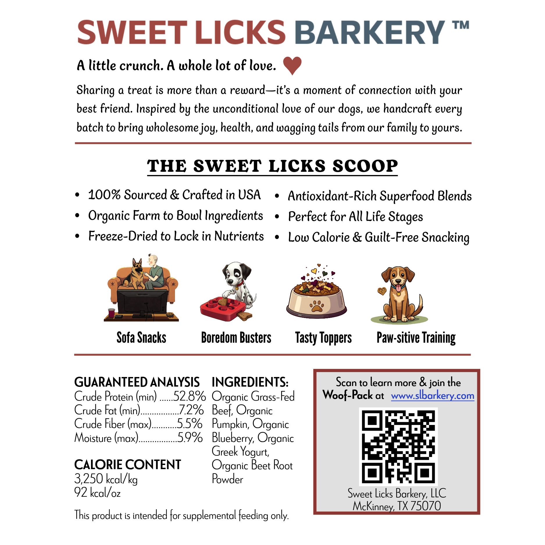 Back Label - LG - Beef.png