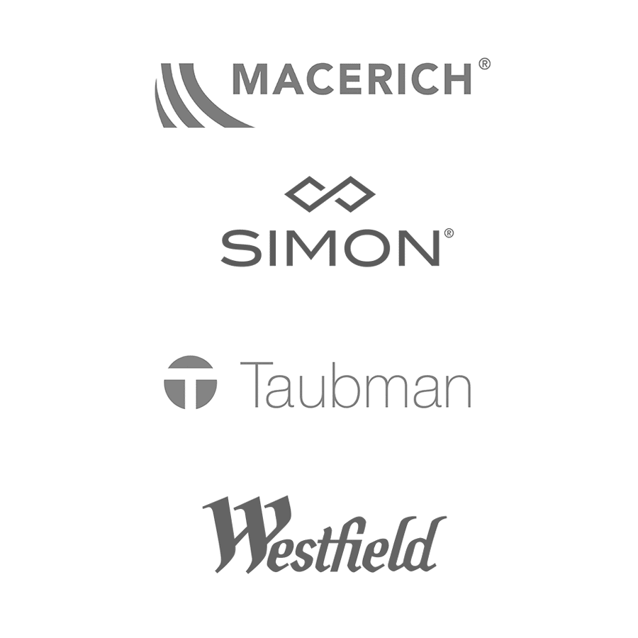 MallLogos.png