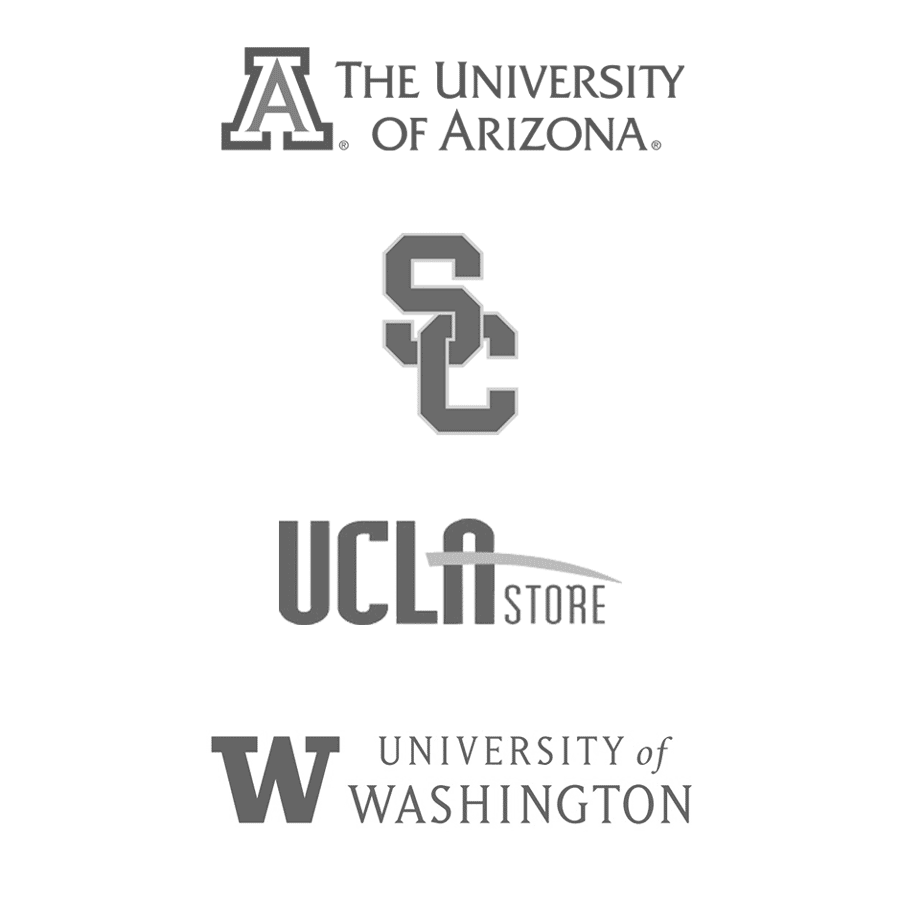 UniversityLogos.png