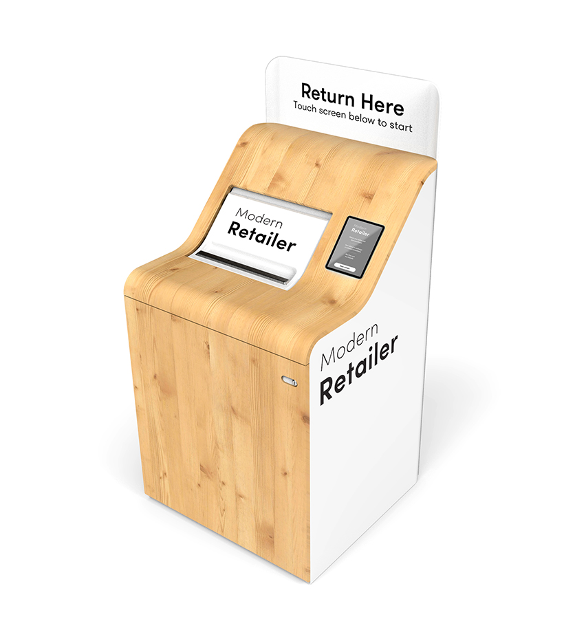 kiosk2.jpg