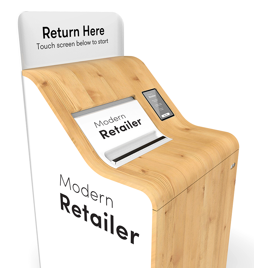 kiosk1.jpg