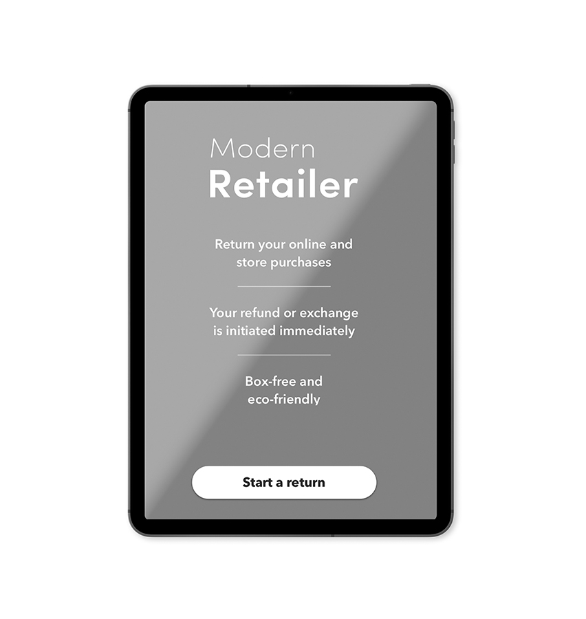 kiosk4.jpg