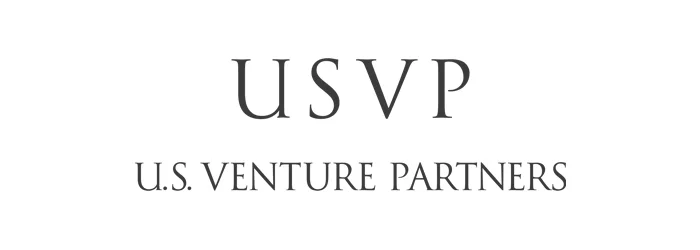LOGO_USVP.jpg