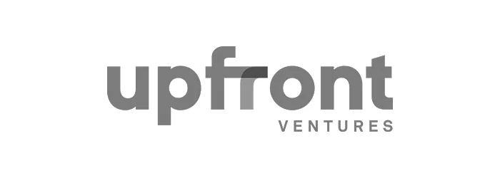 LOGO_Upfront.jpg