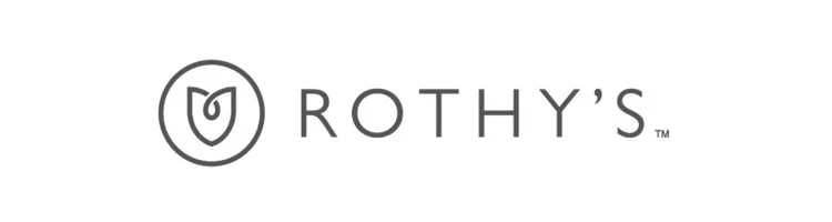 LOGO_Rothys.c9f55059.jpg
