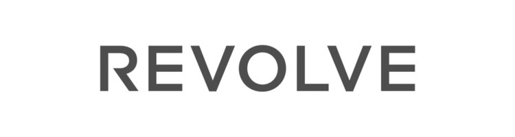 LOGO_Revolve.41a77b25.jpg