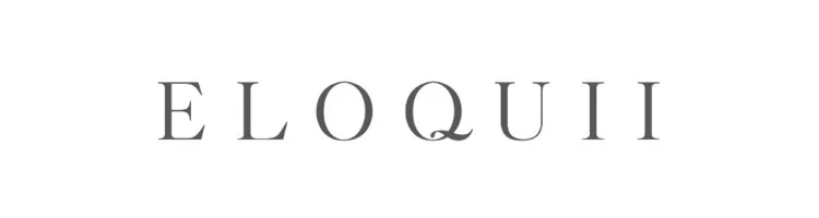 LOGO_Eloquii.35724df3.jpg