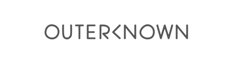 LOGO_Outerknown.4379a103.jpg