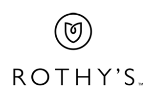 Testimonials_Logo_Rothy.jpg