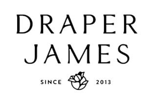 Testimonials_Logo_Draper.jpg