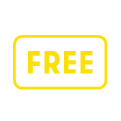 HR_Icons_Easy-01.png