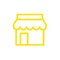 HR_ICONS-04.png