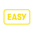 HR_ICONS-06.png