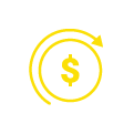 HR_ICONS-05.png