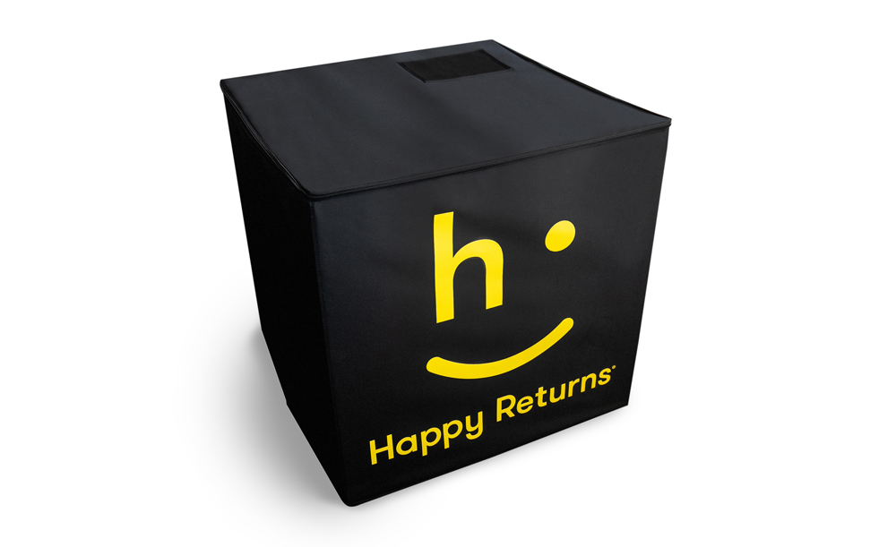 HappyReturnsBox_01.jpg