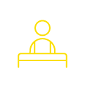 LocationIcon_01.png